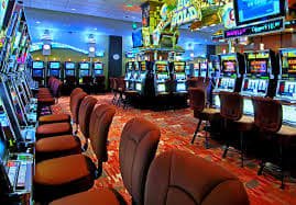 kr88 game slot online