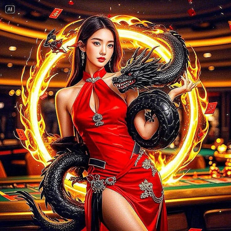 kr88 vip trải nghiệm cao cấp