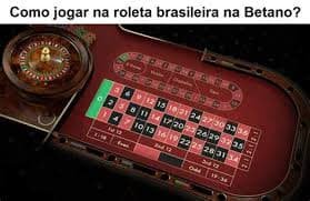 kr88