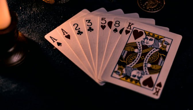 kr88