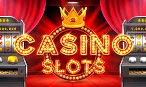 kr88 nổ hũ jackpot