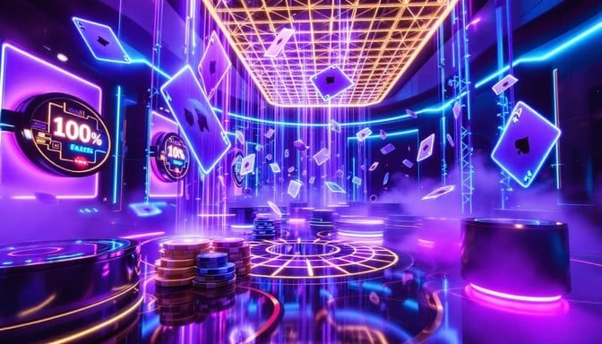 kr88 vip thể thao esports việt nam