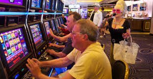 kr88 live casino sảnh game