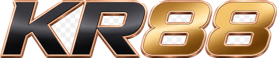 KR88 Logo